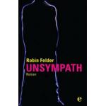 20-07-2010 - s2_marketing - buch robin_felder.jpg